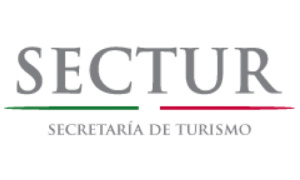 Logo Sectur